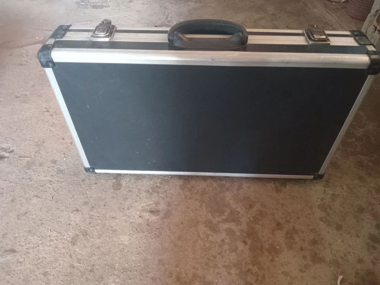 Vendo ou troco case - Foto 3