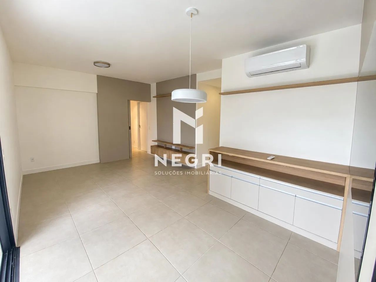 apartamento - Taquaral - Campinas - Foto 4