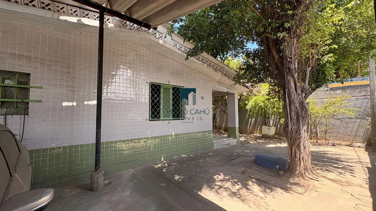 Casa com 3 garagens no Cabanga - Foto 5