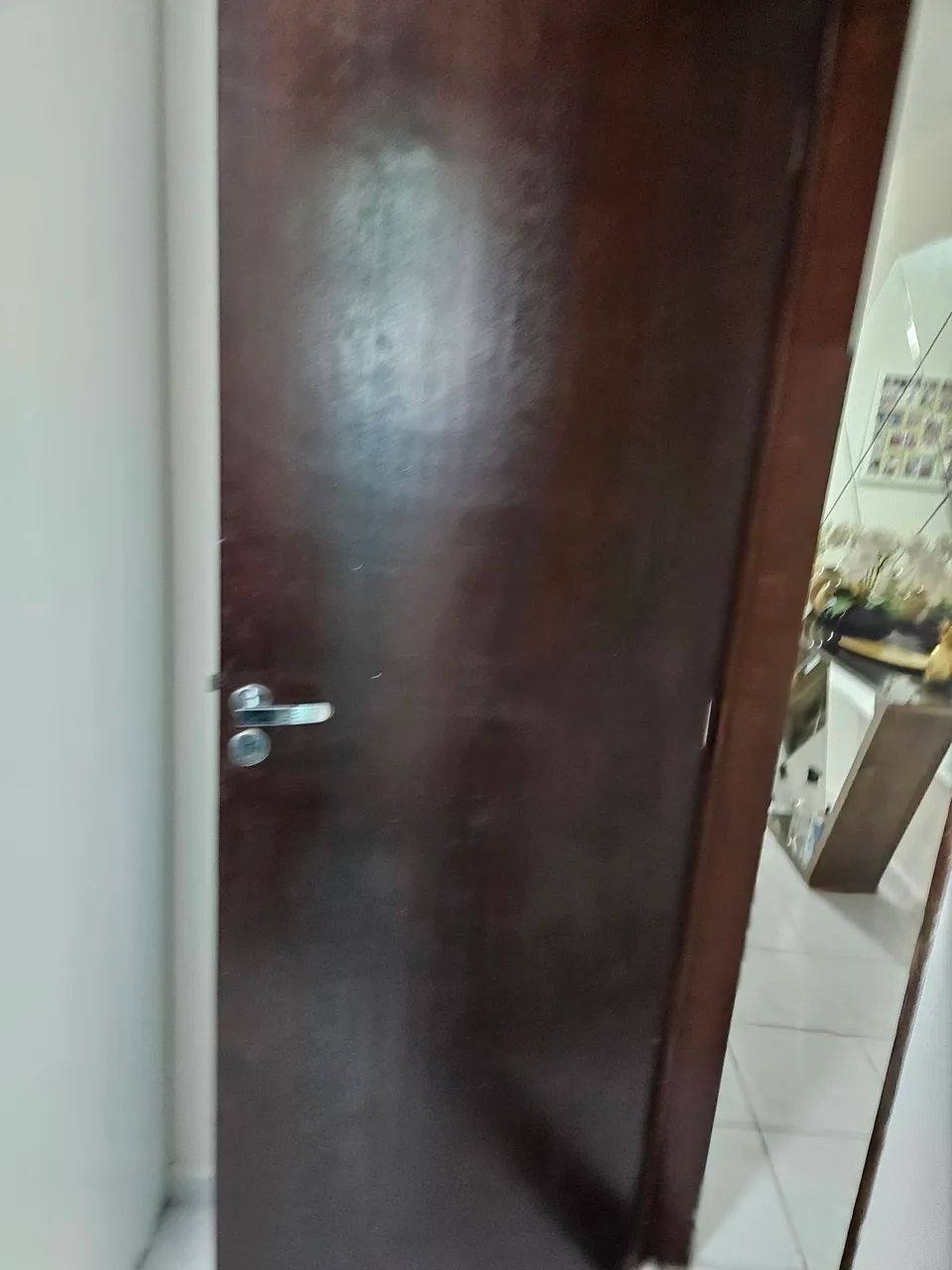 Portas semiocas - Foto 4