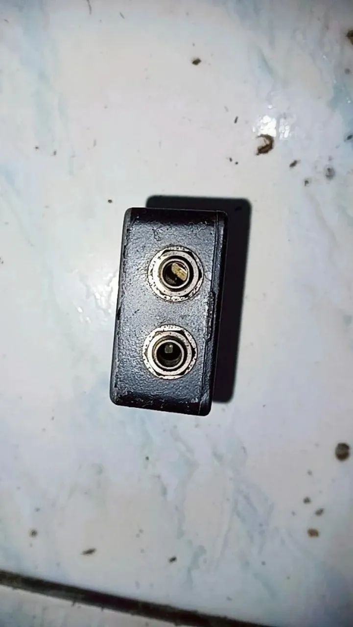 Direct box imp 2 - Foto 2