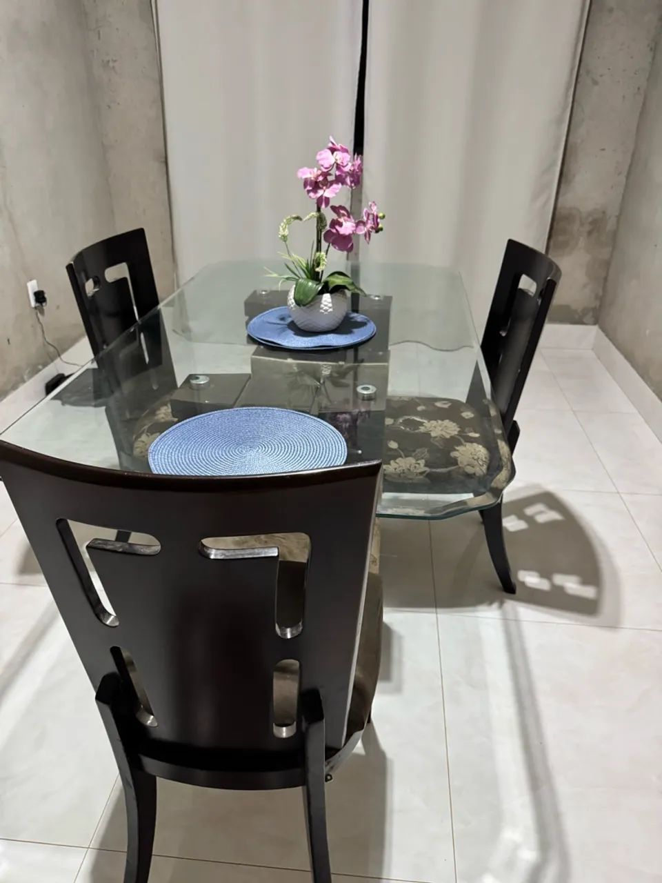 Mesa de Jantar - Foto 4