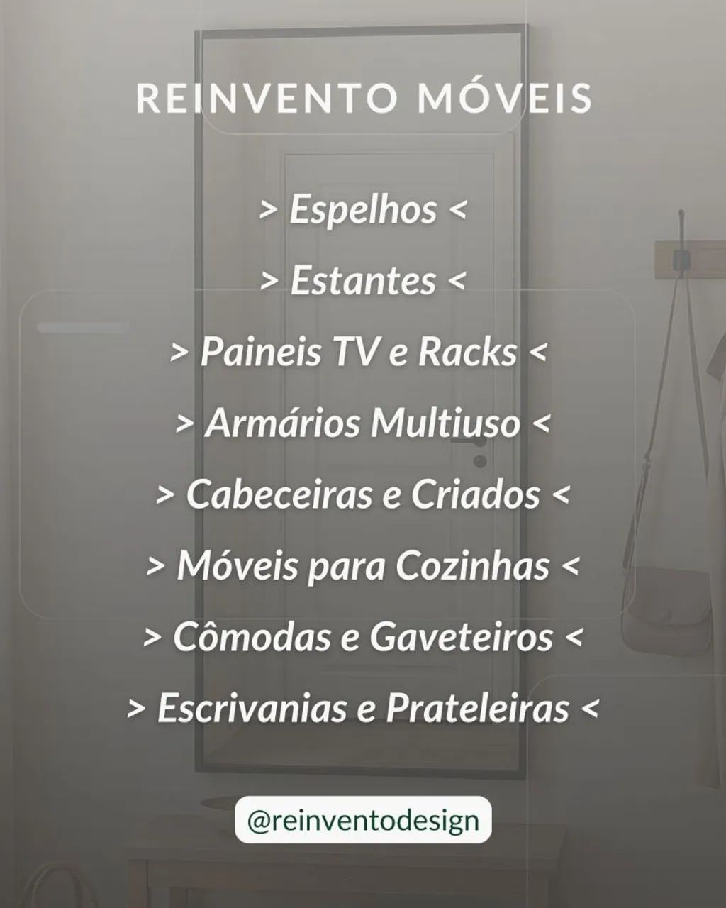 Outlet Móveis Painel Cabeceira  - Foto 2