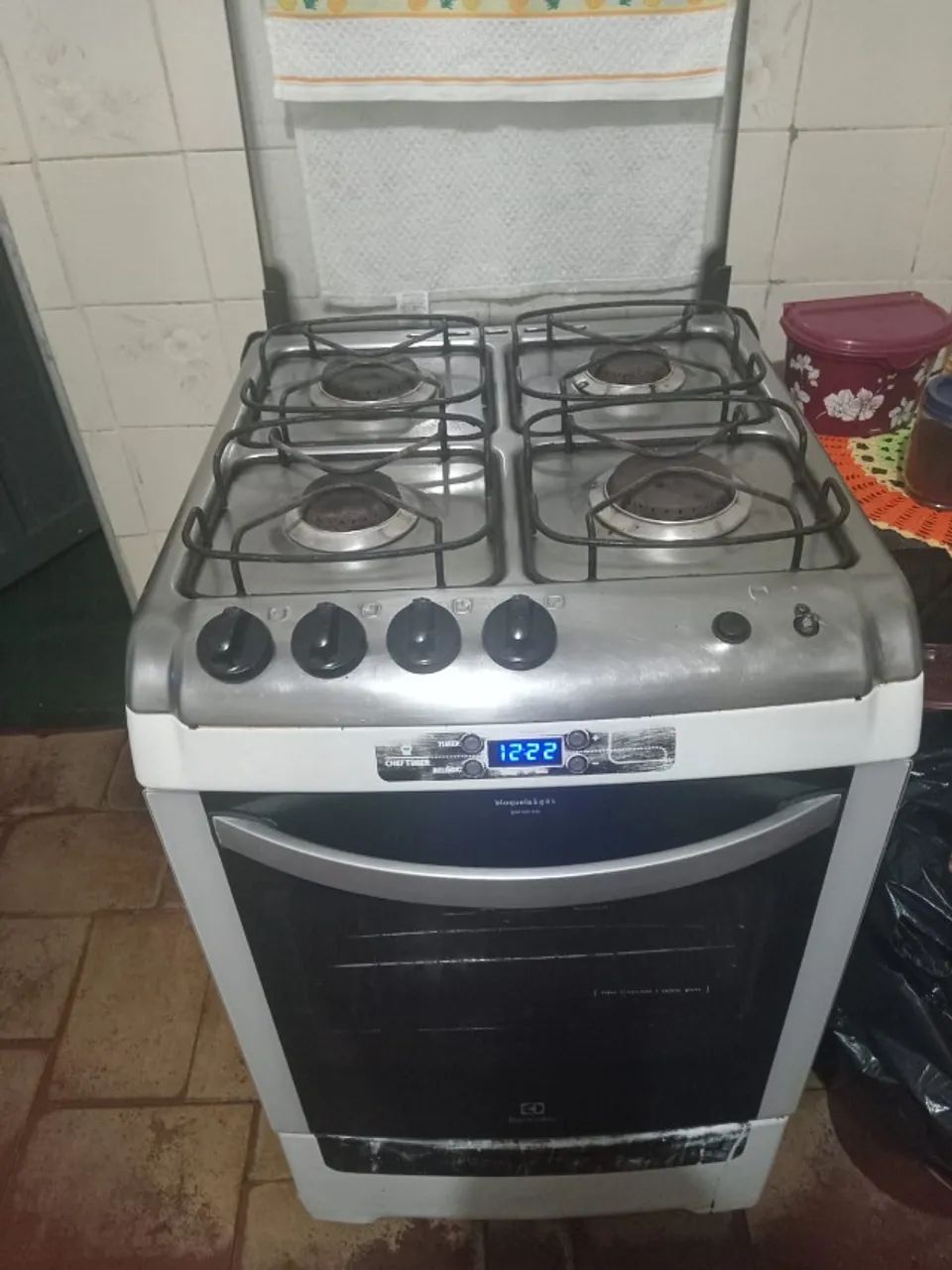 Vende se esses Eletros  - Foto 3