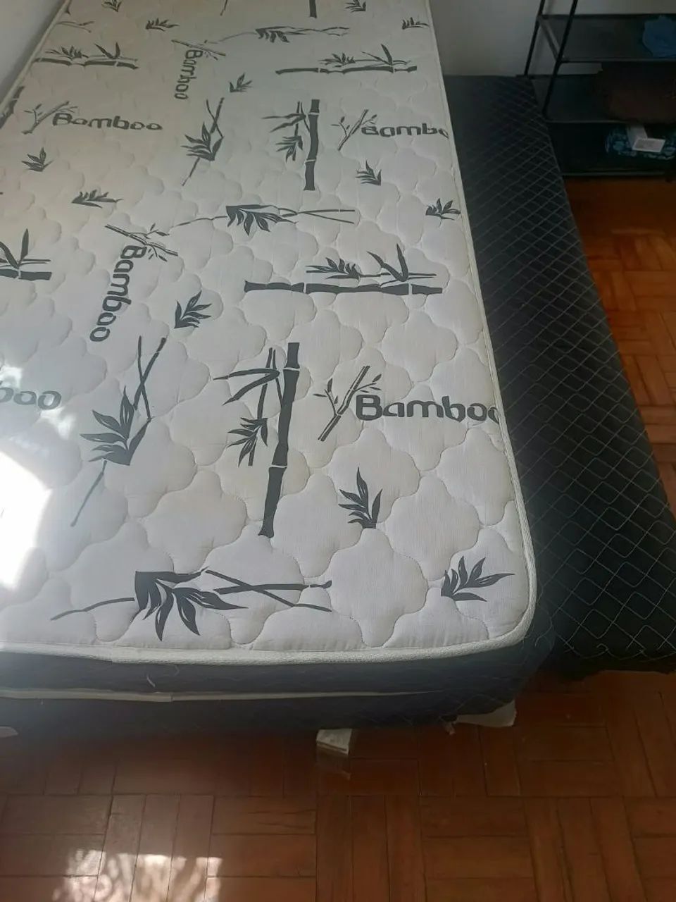 Bicama  - Foto 2