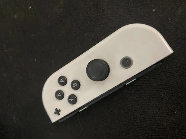 Joycon original Nintendo Switch OLED - Foto 3