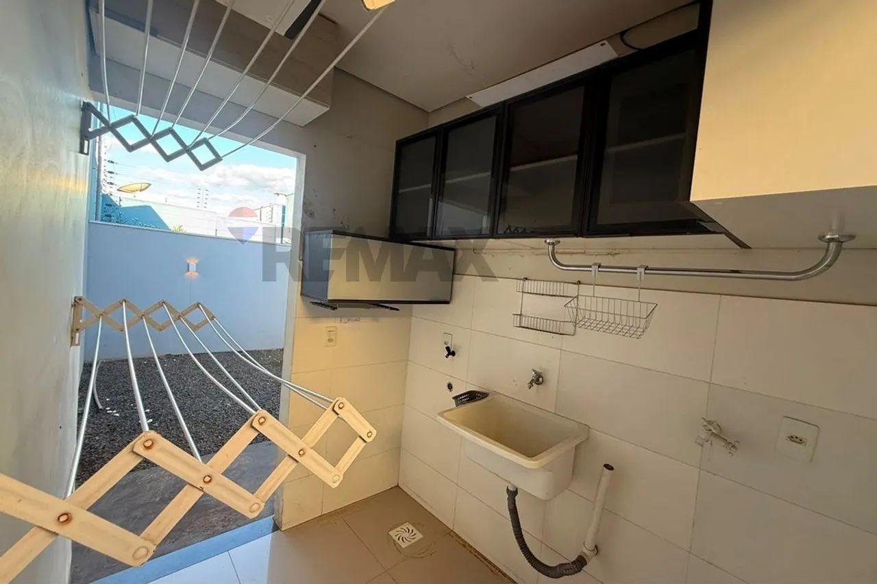 Casa Moderna na Vila Adriana: Conforto e Estilo! - Foto 3