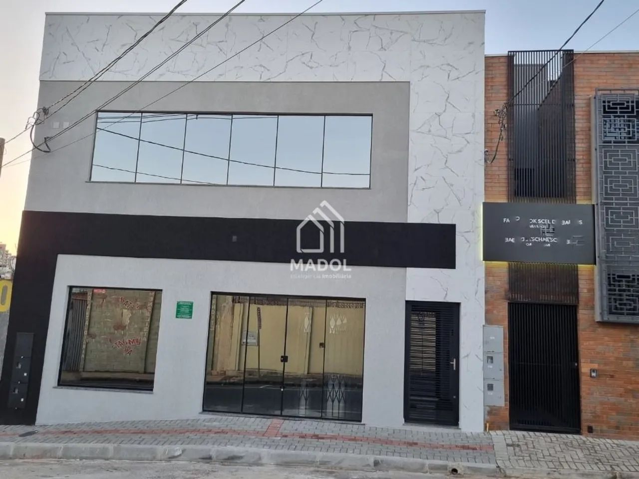Comercial para venda | Centro | R$ 1.750.000,00 - Foto 2