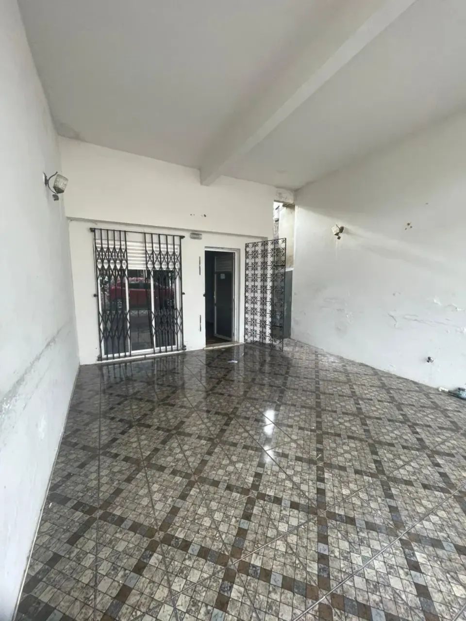 CASA À VENDA NA 14 DE MARÇO UMARIZAL - Foto 3