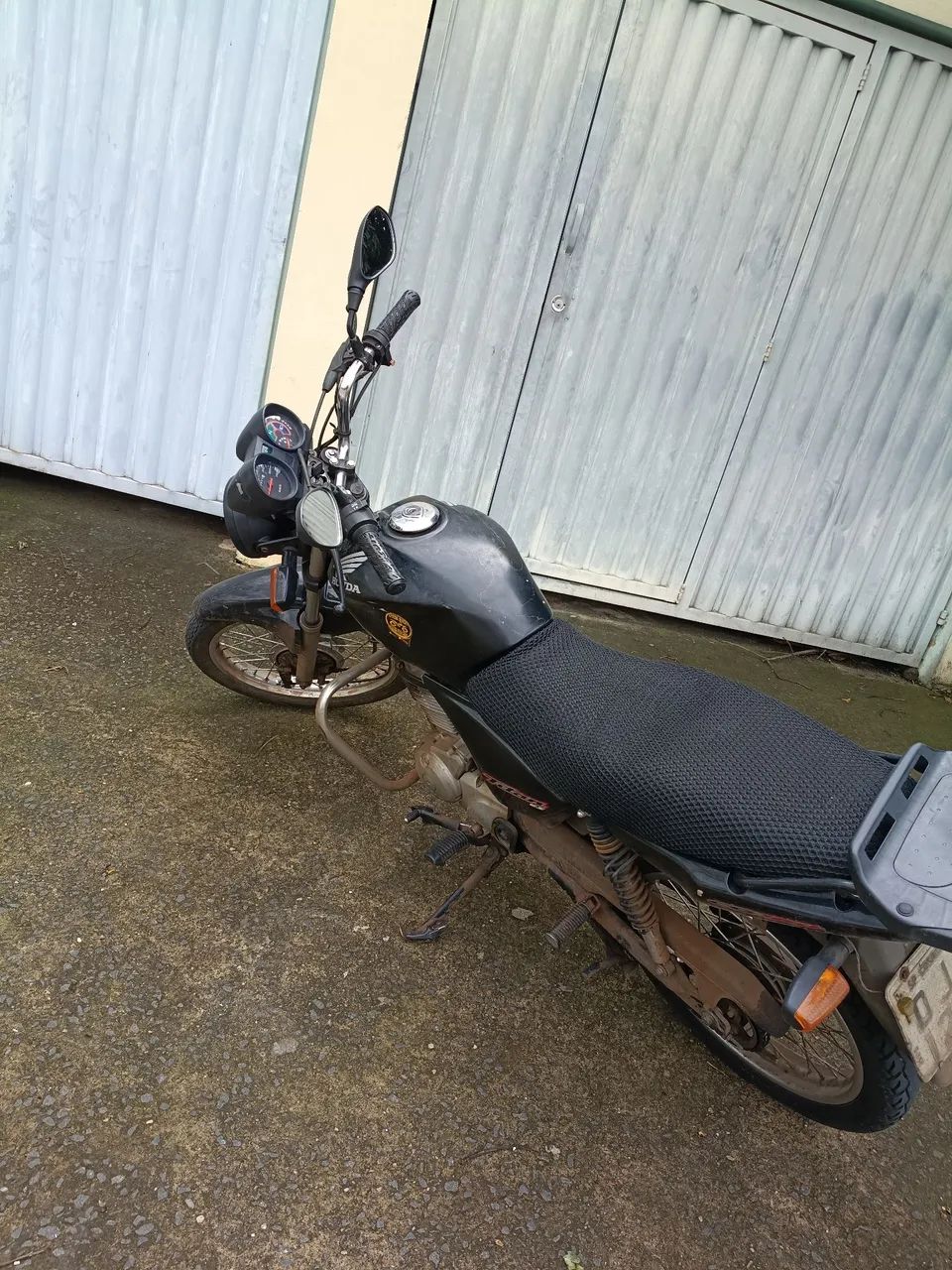 Vendo