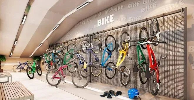 VALPARAISO - Foto 11