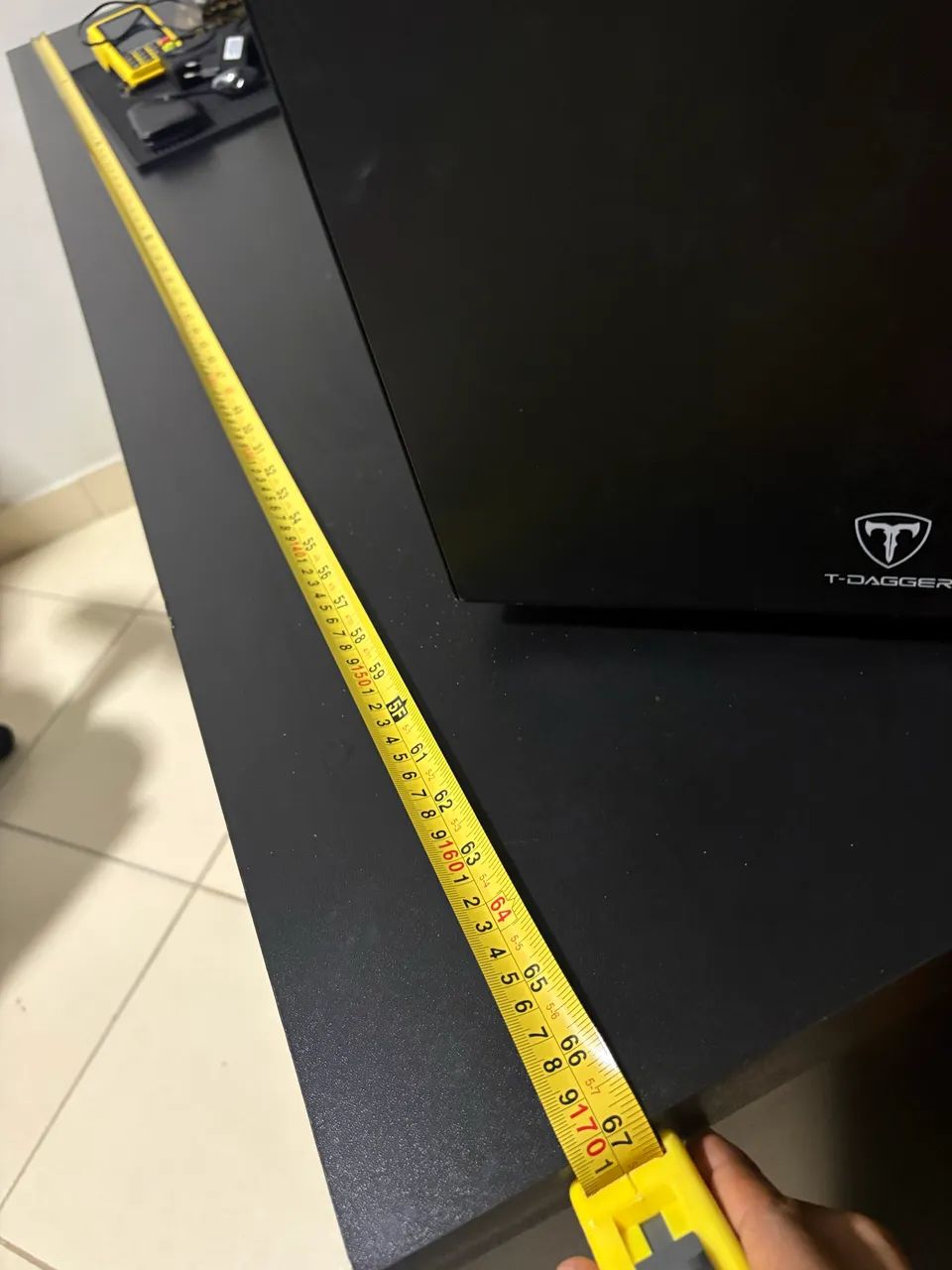 Desk 1M70cm439340277443471361