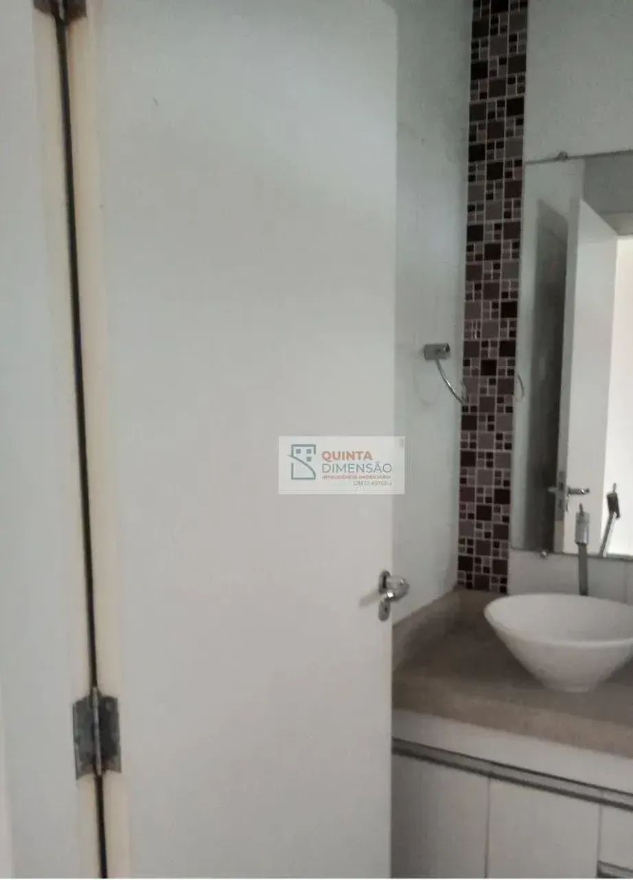 APARTAMENTO EDIFICIO SAN RAPHAEL - Foto 5