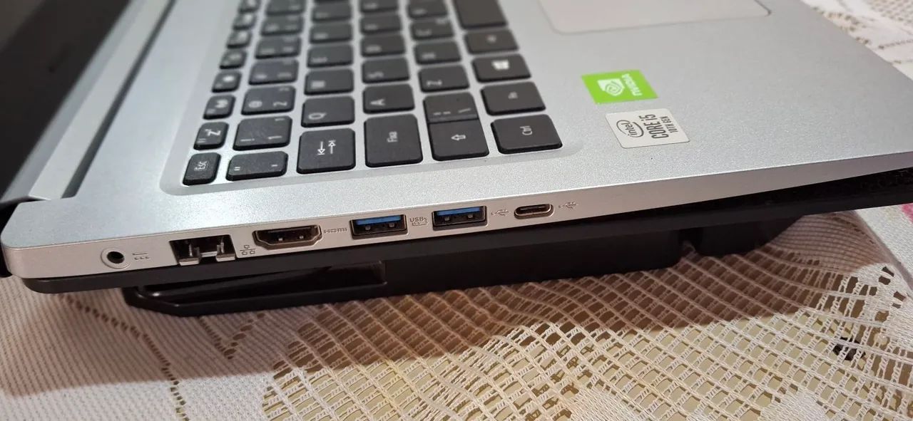 Vende-se notebook em ótimas condições.  - Foto 3