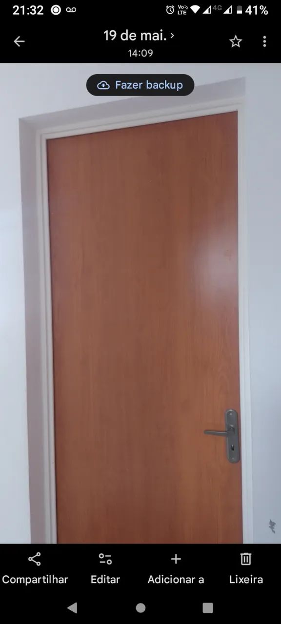 Portas 463727237163929601