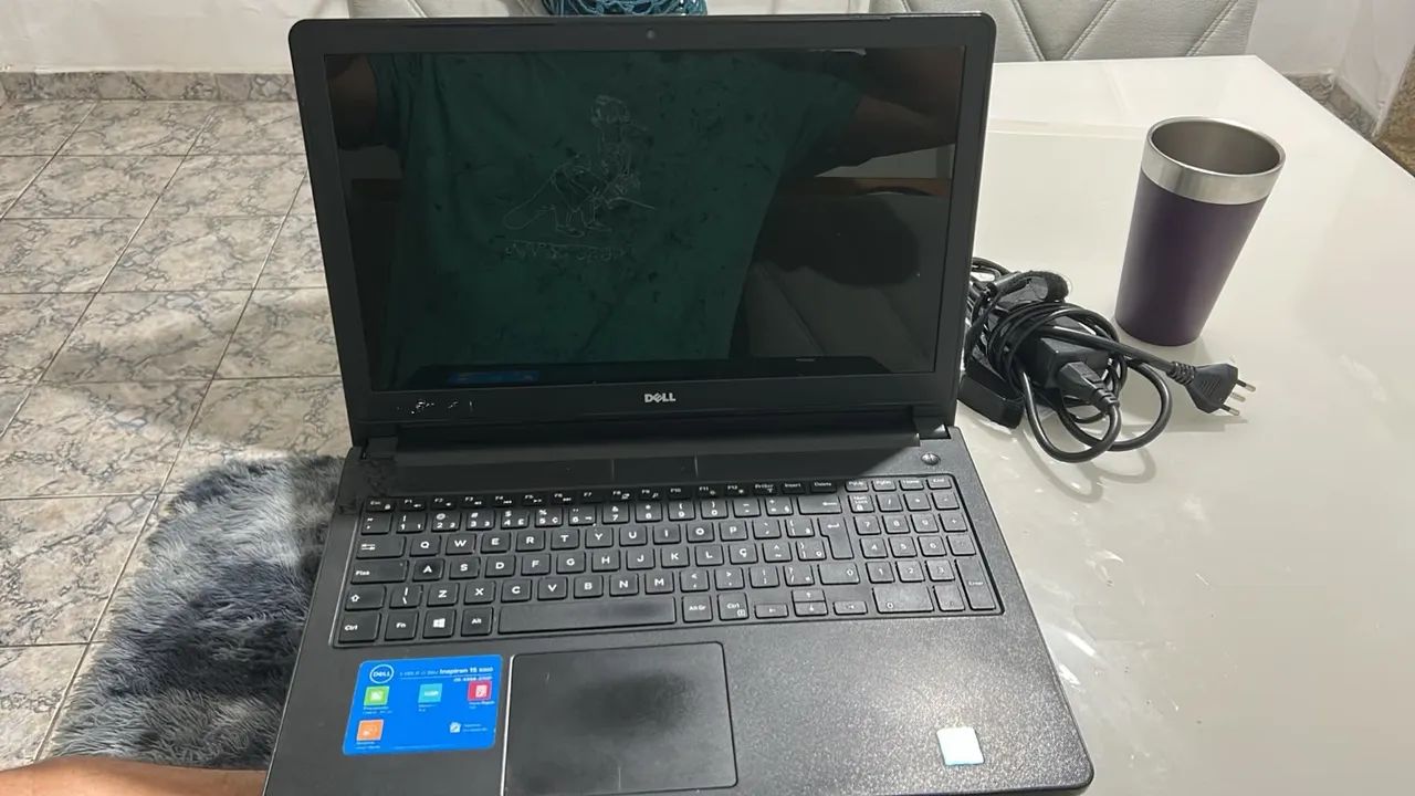Nootbook DELL - Foto 3