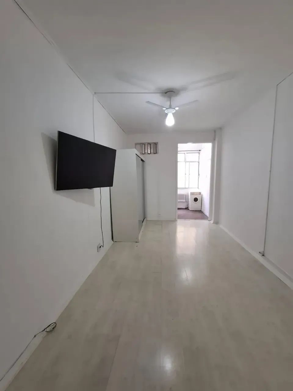 EXCELENTE CONJUGADO EM BOTAFOGO - Foto 4