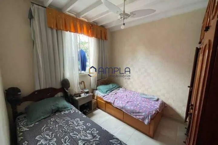 Apartamento 3 quartos no Buritis! - Foto 3