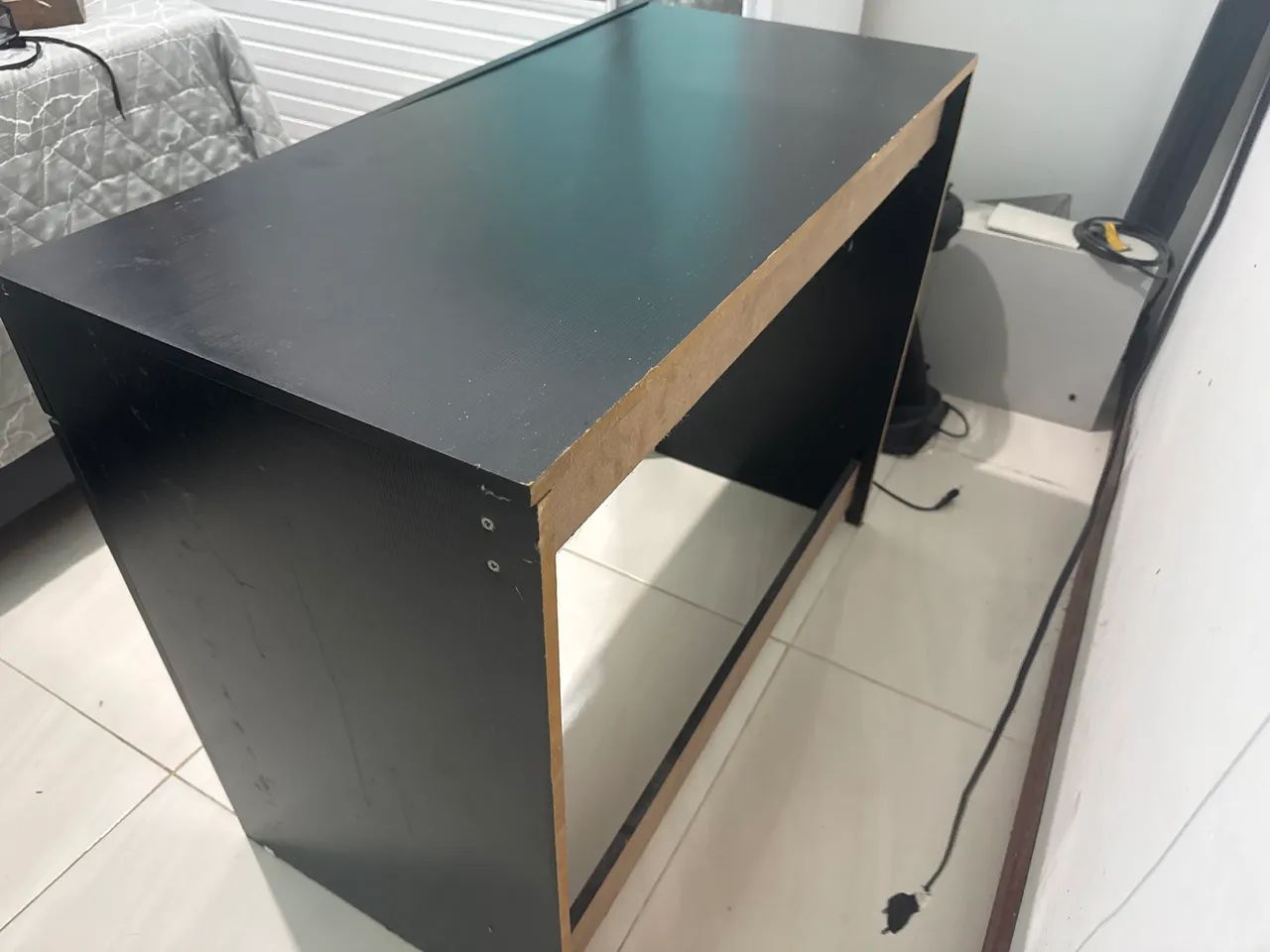 Mesa - Foto 2