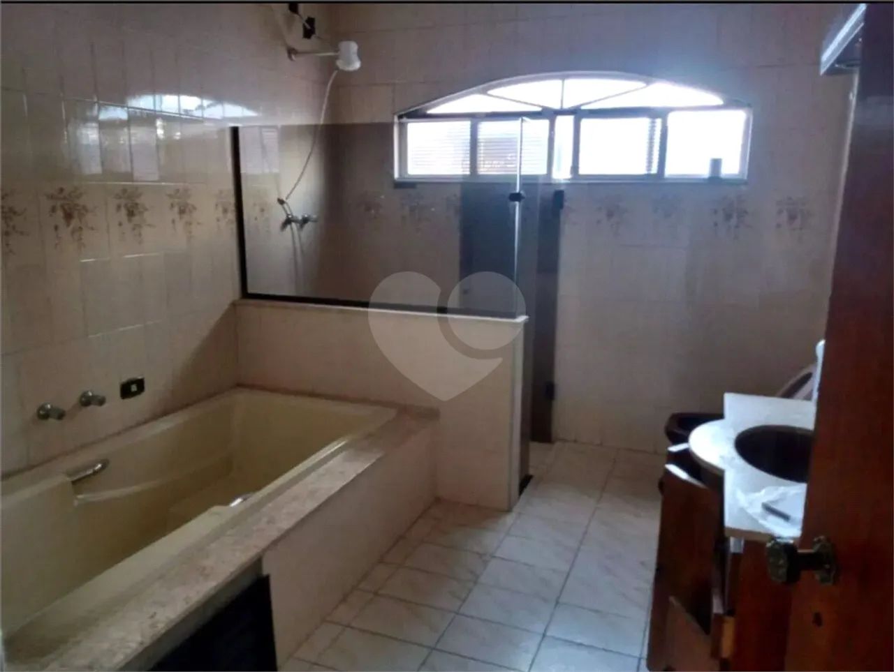 Sobrado com 5 quartos à venda em Centro - SP - Foto 5