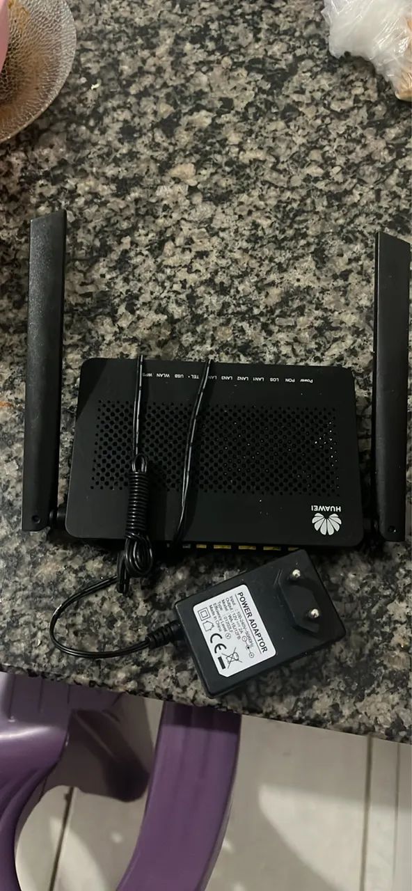 Vende se modem  - Foto 2