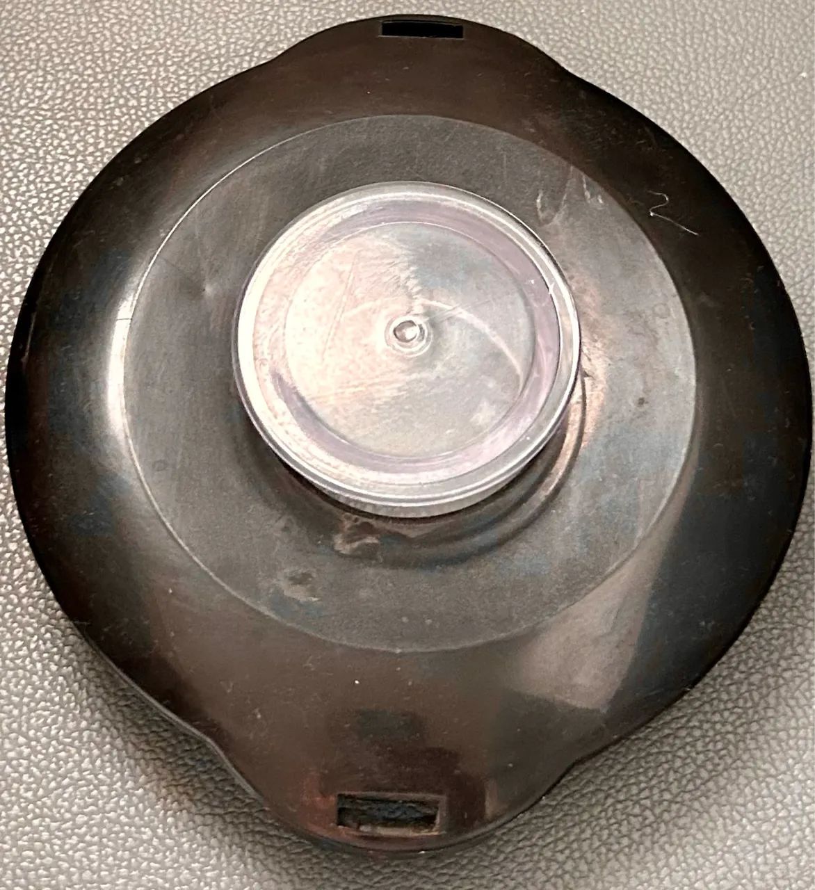 Copo de liquidificador  - Foto 2