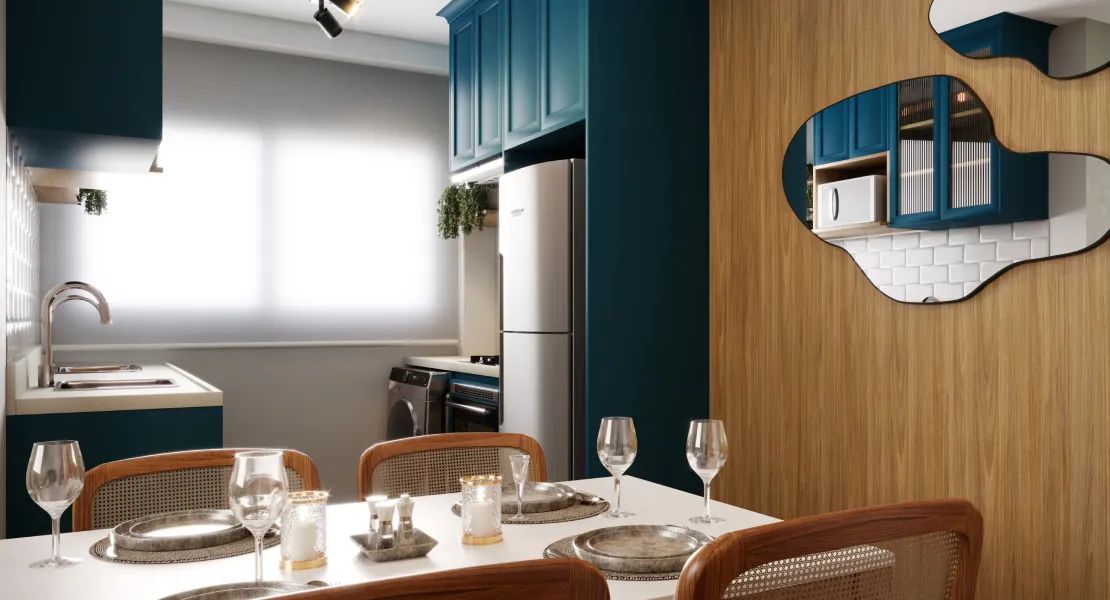 ESTACAO RIO - Foto 5