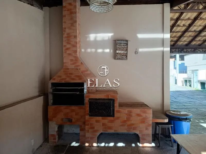 Casa- Petrópolis, São Sebastião - Foto 4