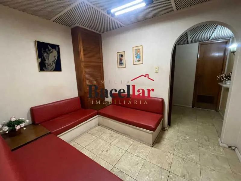 Sala : / Comercial / Tijuca - Foto 11