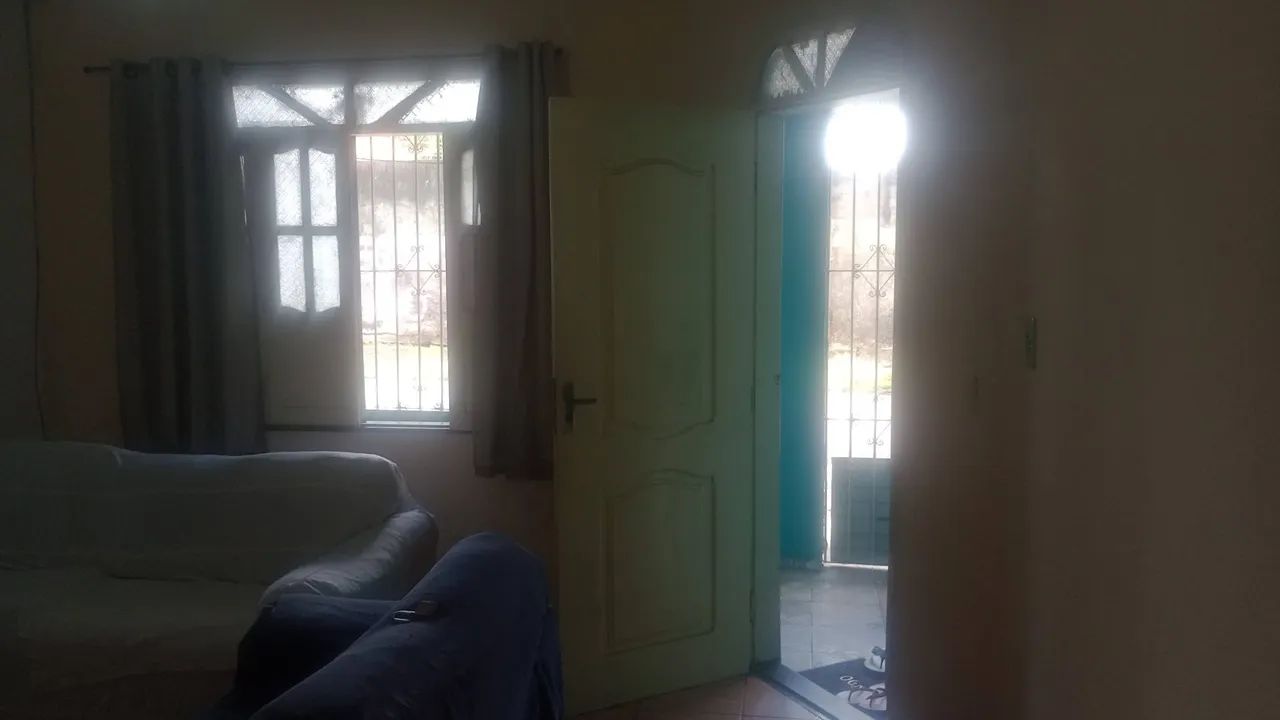 Vendo casa no conjunto uirapuru  - Foto 3