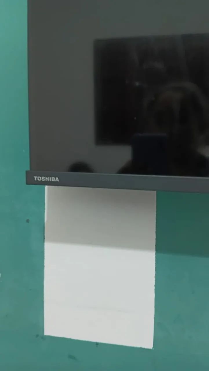 Tv 43 - Foto 3