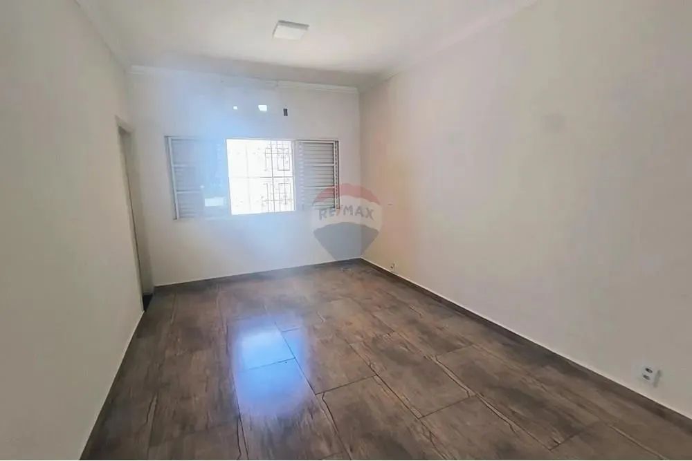 RE/MAX Aluga Casa Comercial Jardim Chapadão Campinas SP R$5.500,00 - Foto 7