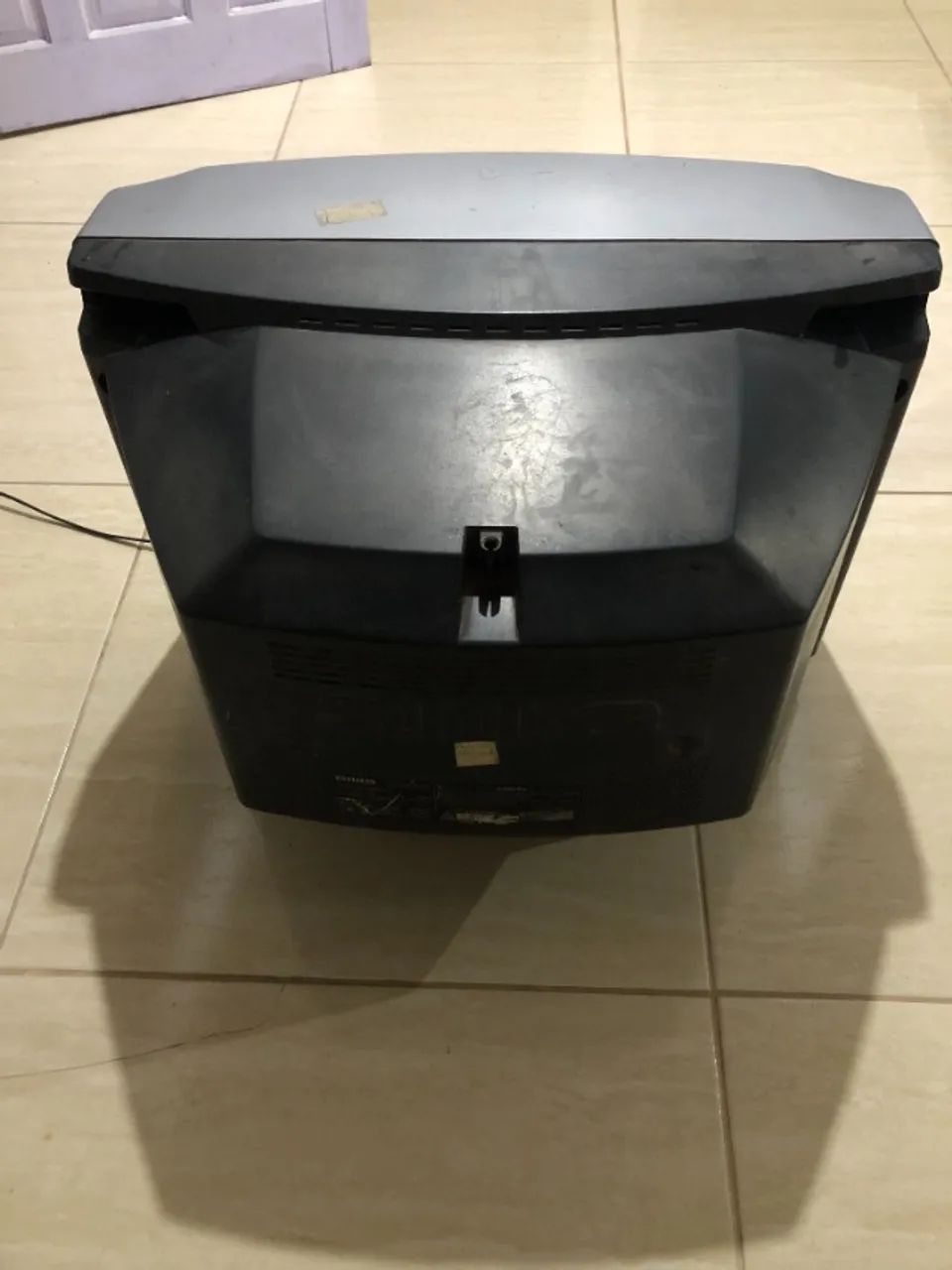 TV DE TUBO 29 POLEGADAS - Foto 2