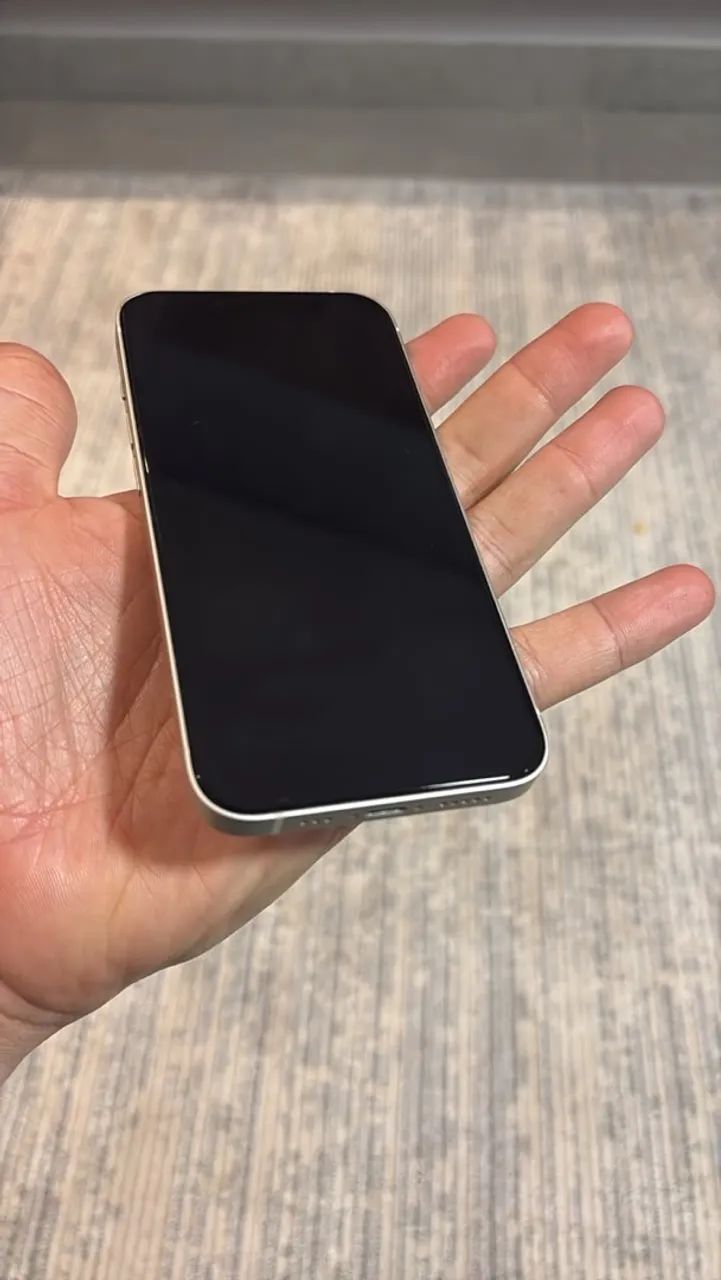 iPhone 13 128GB - Foto 5