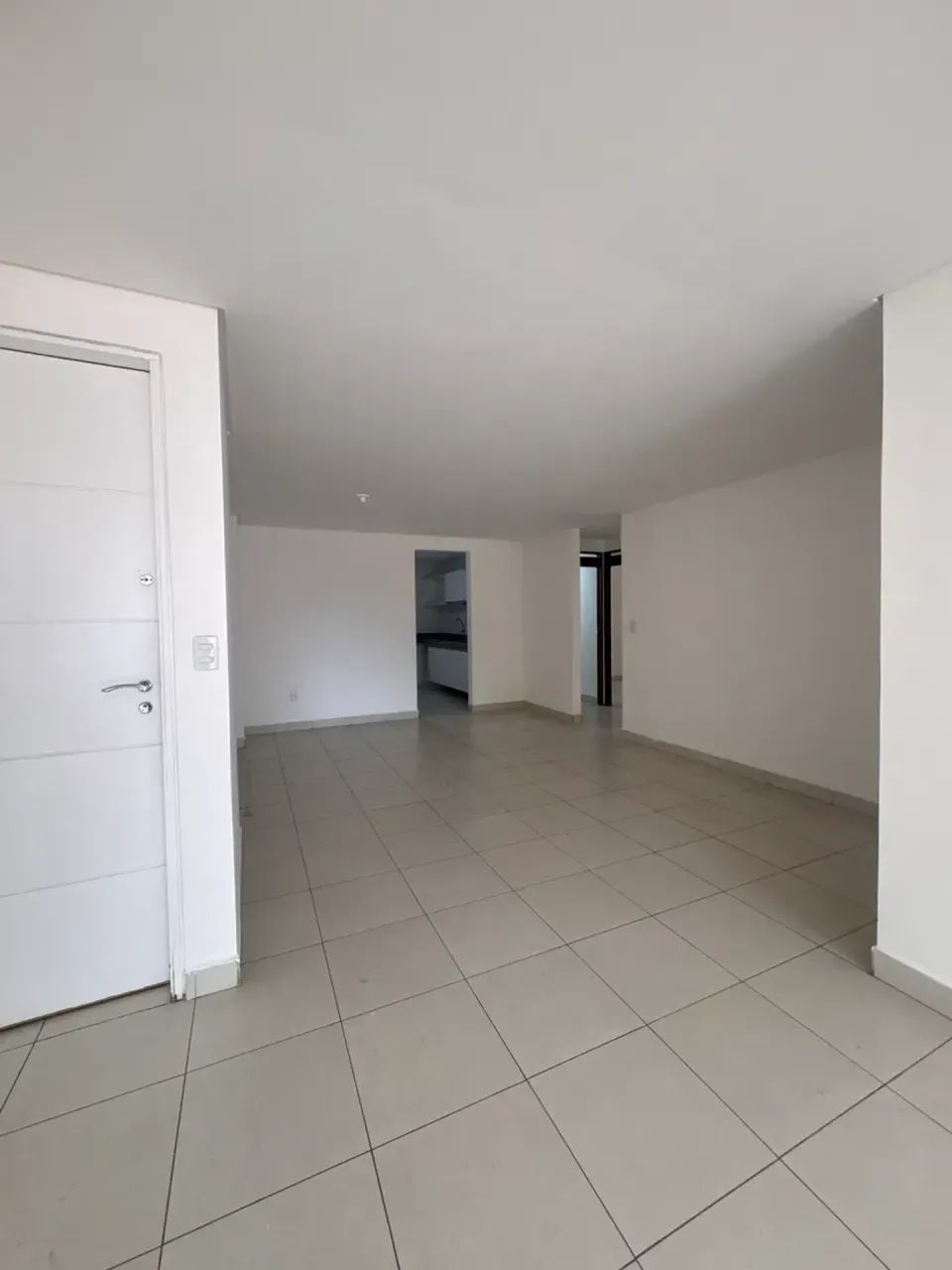 Excelente apartamento com 4 suites + dce - Foto 3