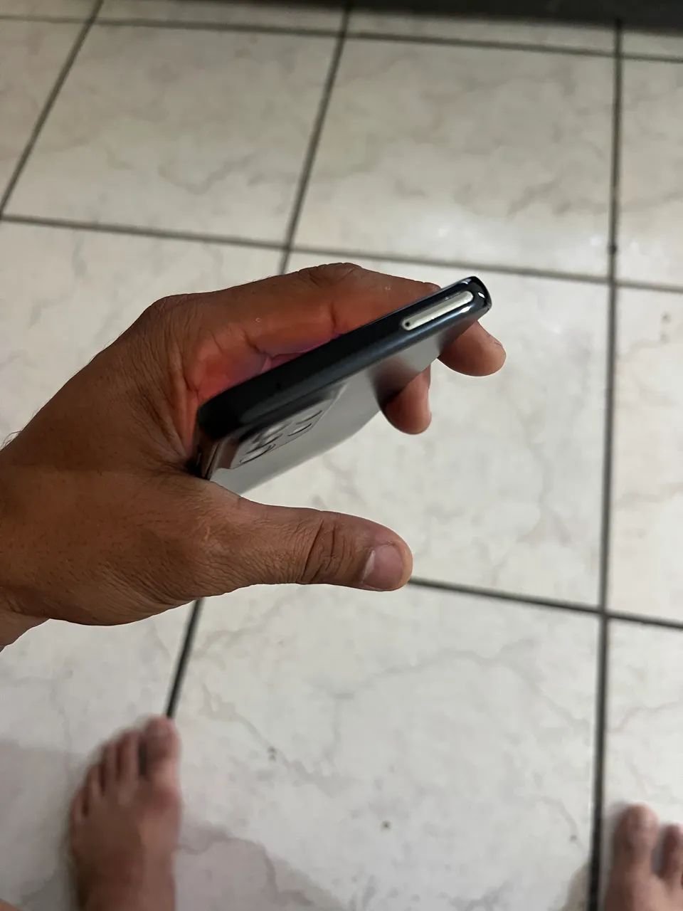 Samsung A73 - Foto 3