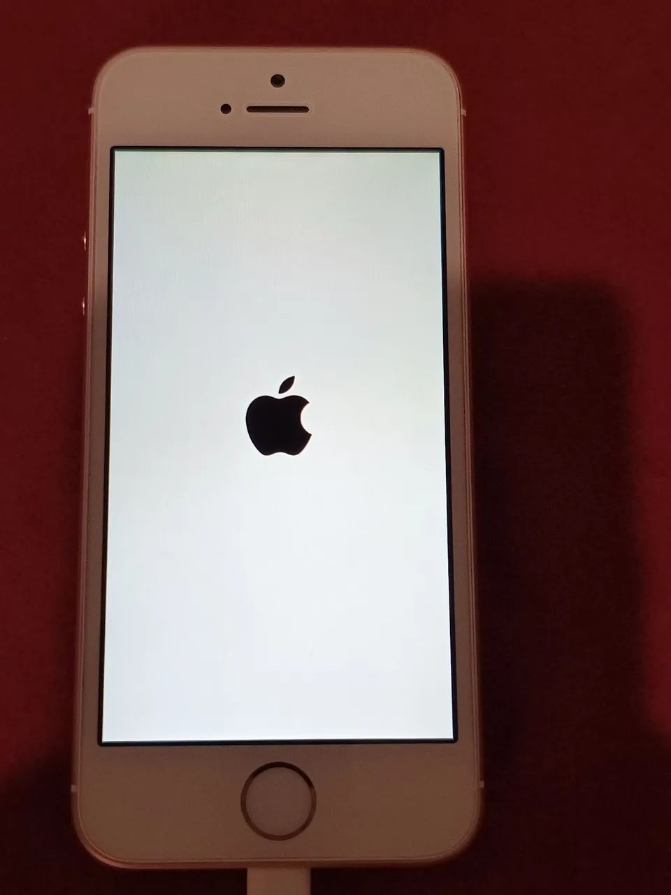 Celular  - Foto 2