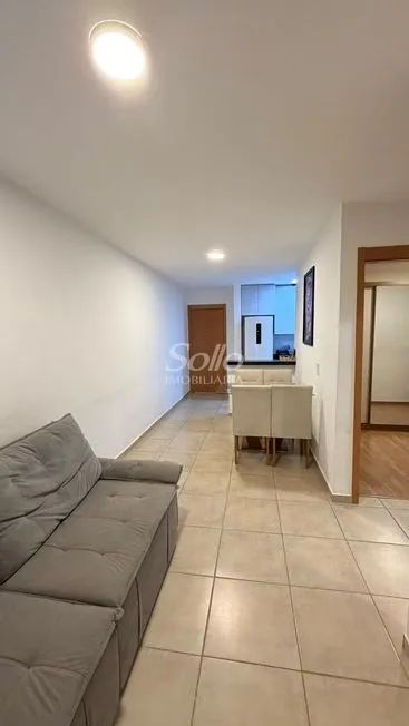 Venda Apartamento GRAND VILLE - Foto 2