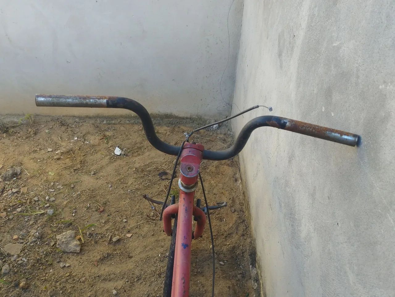 Monark original  - Foto 2