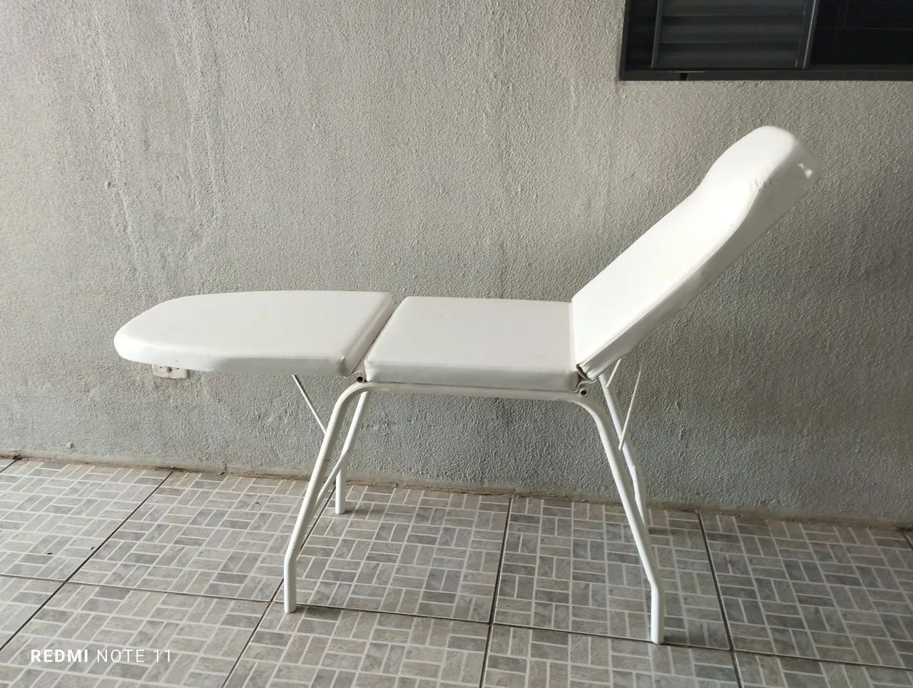 Maca de estética  - Foto 2