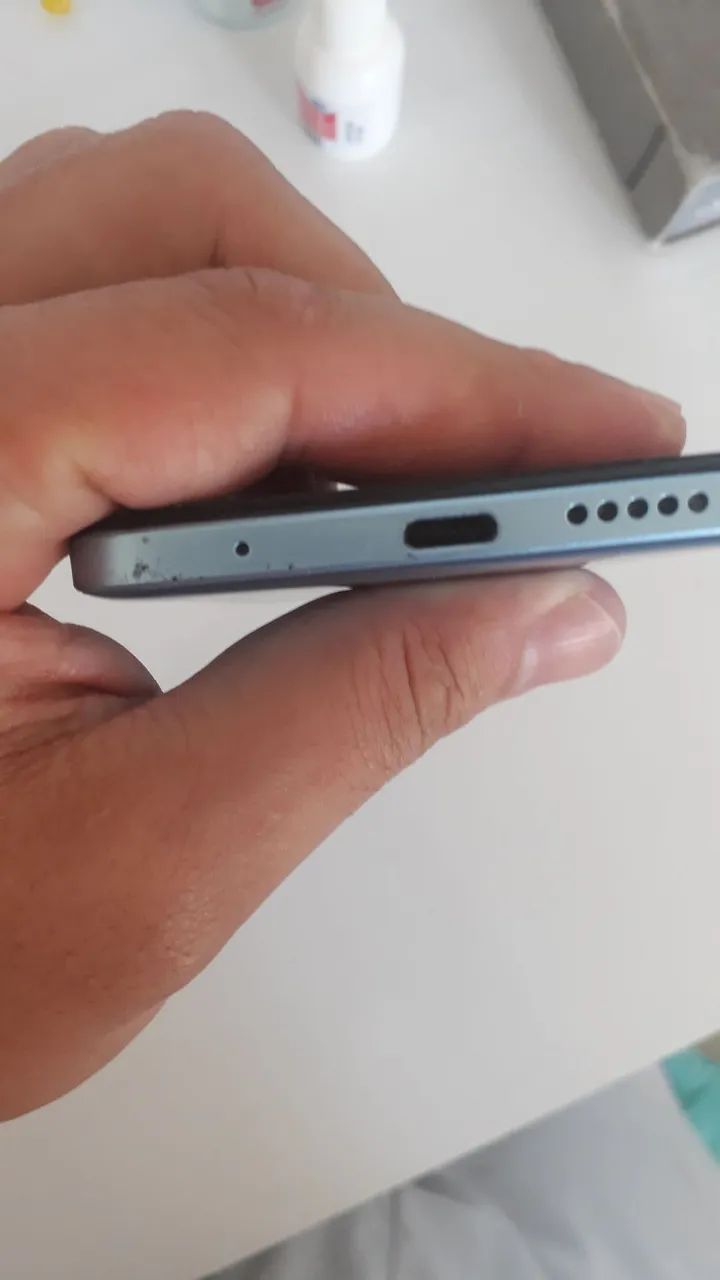 Redmi note 12s - Foto 2