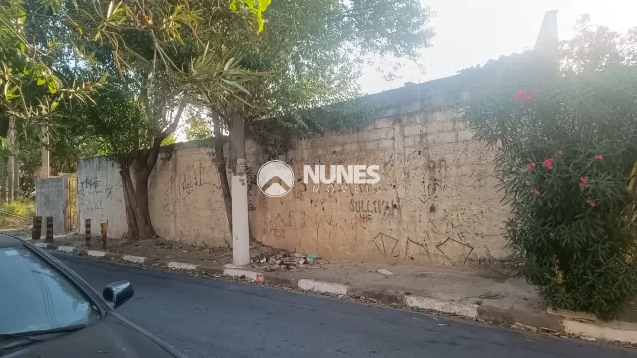 Terreno a venda Rochidalle - Foto 3