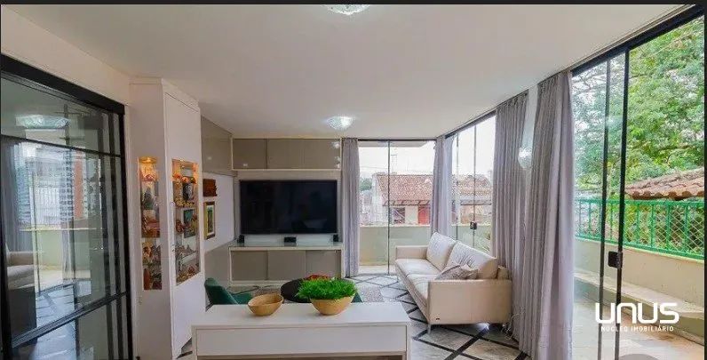 Casa ampla na Agronômica, Florianópolis . - Foto 2