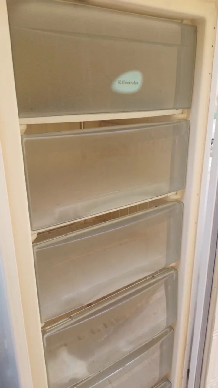 Freezer - Foto 2