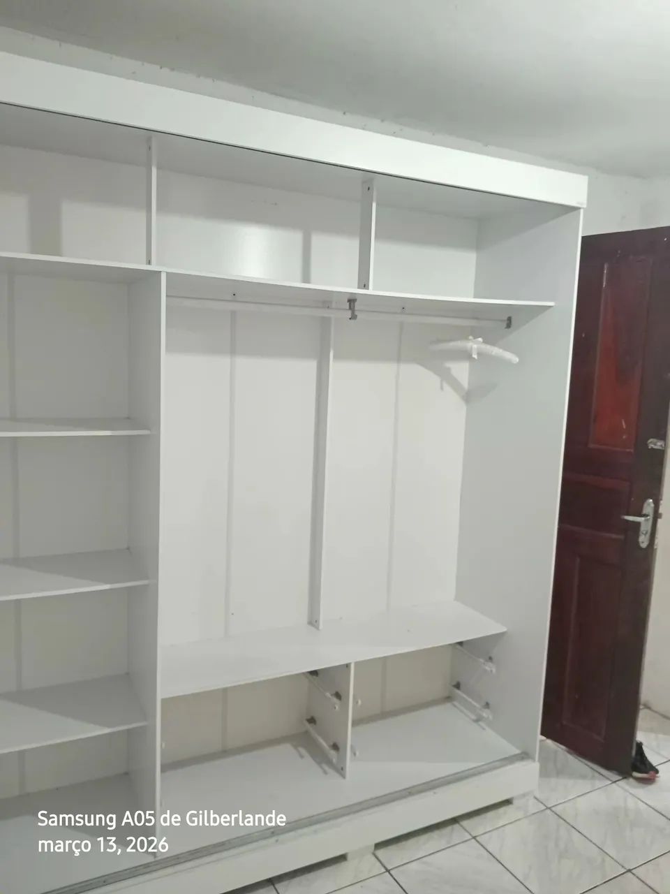 Montador de móveis  - Foto 3
