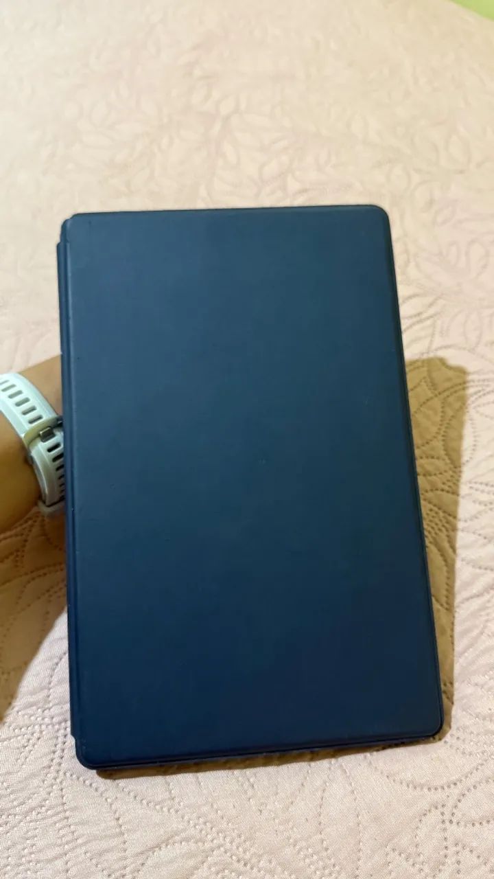 Tablet VAIO TL10 - Foto 2