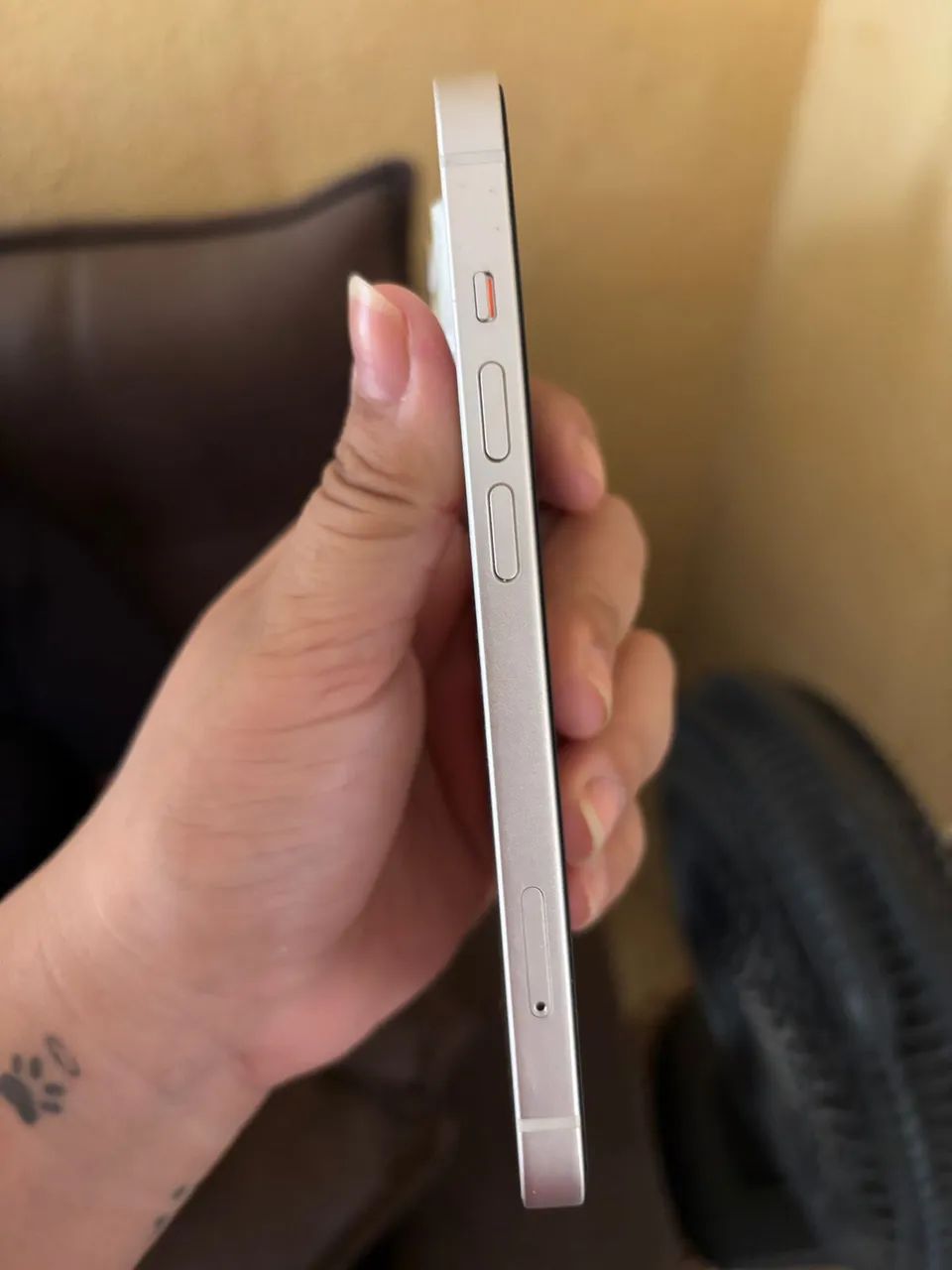 iPhone 14 - Foto 2