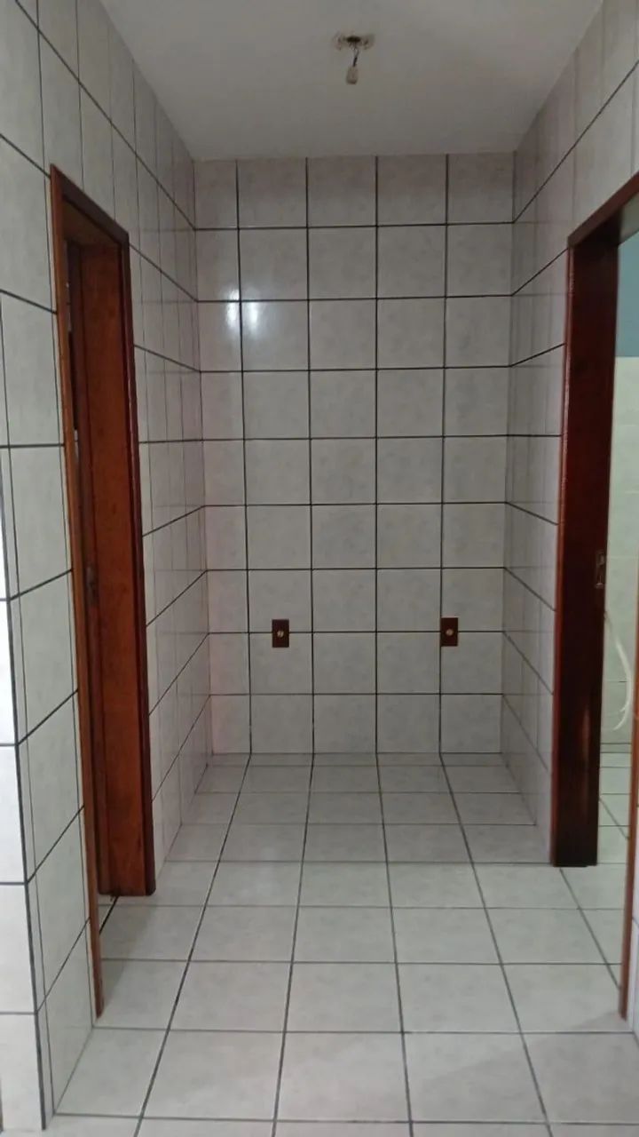  CASA 3 QUARTOS PARA ALUGAR | JOSÉ MENDES  | DIRETO COM O PROPRIETÁRIO - Foto 3
