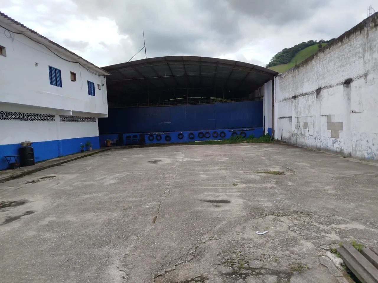 PRECISA DE UM PARCEIRO LOGÍSTICO NA COSTA VERDE/RJ? - Foto 4