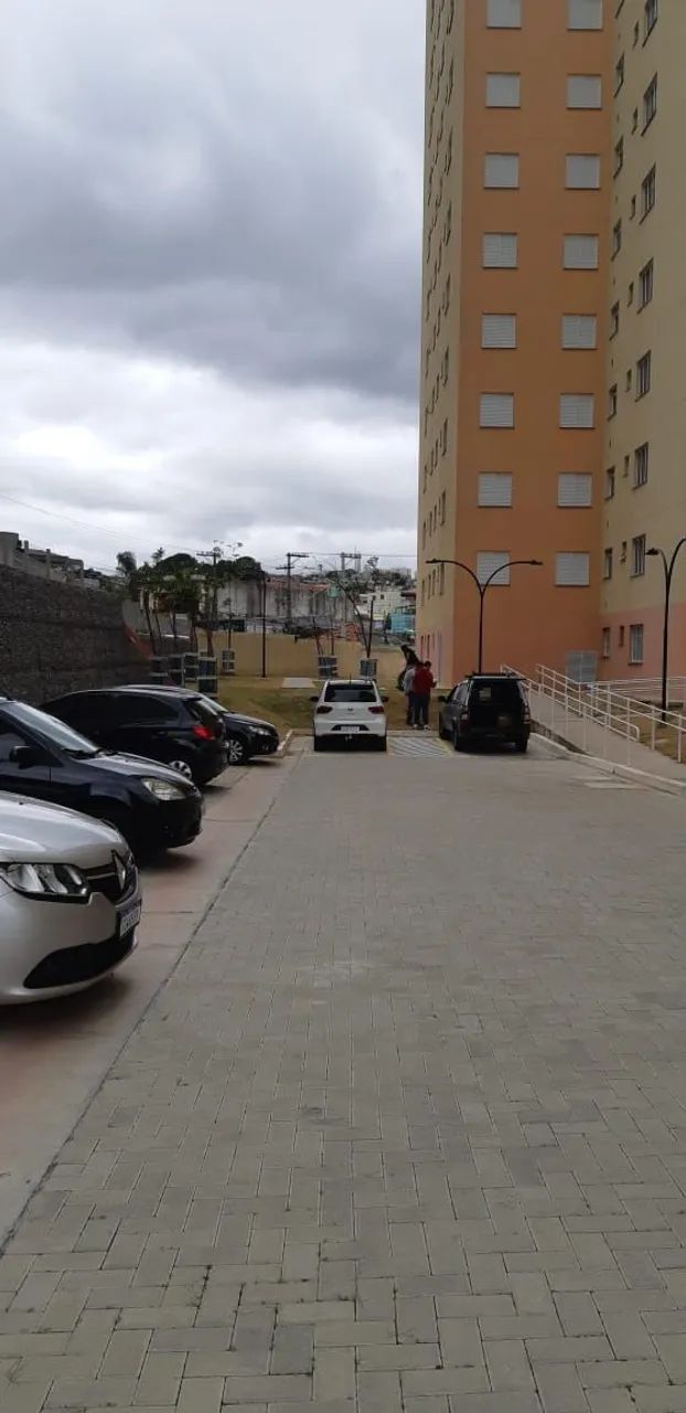 EXCELENTE OPORTUNIDADE EM GUAIANAZES. - Foto 5
